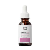 Ada Tina Firmage Eyes - Sérum para Área dos Olhos 15ml