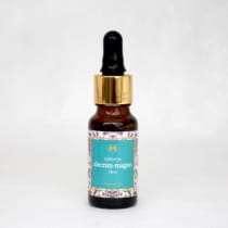 Madressenza Alecrim-Magno - Essência 15ml