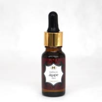 Madressenza Ágape - Essência 15ml