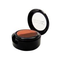 Alergoshop Eclat Duo 03 Cobre e Chocolate - Sombra Compacta