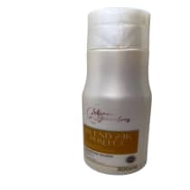 SHAMPOO OURO BLEND 24K PERFECT
