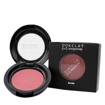 Alergoshop Eclat Rosa - Blush Compacto