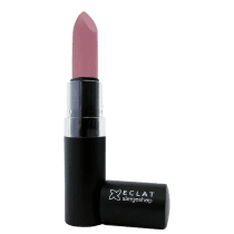 Alergoshop Eclat 02 Rosa - Batom Cremoso 3,5g