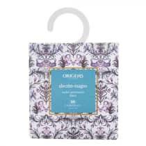 Madressenza Alecrim-Magno - Sachê Perfumado 80ml