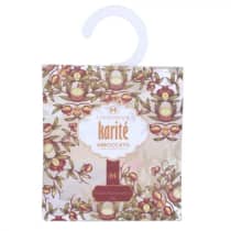 Madressenza Karité - Sachê Perfumado 15g