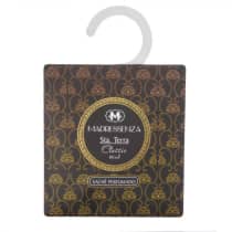 Madressenza Classic - Sachê Perfumado 80ml