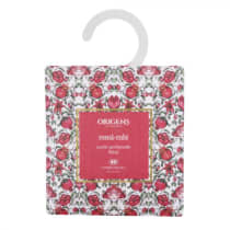 Madressenza Romã-Rubi - Sachê Perfumado 80ml