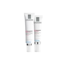 Kit La Roche-Posay Redermic Duo Seruns (2 Produtos)