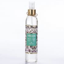 Madressenza Alecrim-Magno - Home Spray 200ml