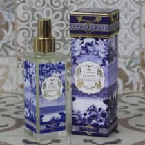 Madressenza Flores Brancas - Home Spray 150ml