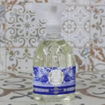 Madressenza Flores Brancas - Água Perfumada 500ml