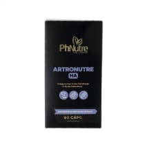 PhNutre Artronutre - Suplemento Alimentar (60 Cápsulas)