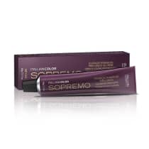 Itallian Color Sopremo 9.31 Areia - Coloração Permanente Sopremo 60g