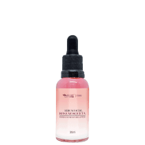 Max Love Rosa Mosqueta - Sérum facial 30ml