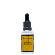 Max Love Pro-Aging - Sérum facial 30ml