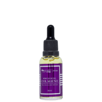 Max Love Colágeno - Sérum Facial 30ml