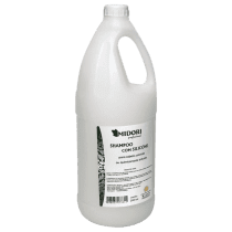 Midori Silicone - Shampoo 2L