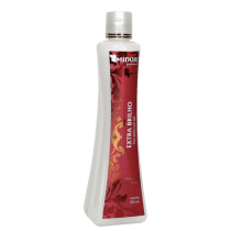 Midori Extra Brilho - Condicionador 500ml