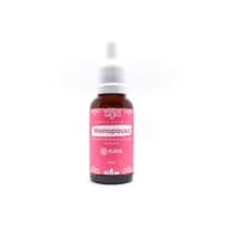 Fleur Menopausa - Floral de Bach 30ml