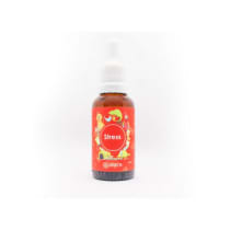 Fleur Pet Stress - Floral de Bach 30ml