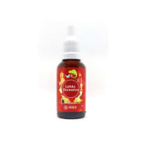 Fleur Pet Latido Excessivo - Floral de Bach 30ml