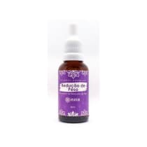 Fleur Redução de Peso - Floral de Bach 30ml