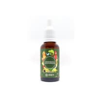 Fleur Pet Lambedura e Automutilação - Floral de Bach 30ml
