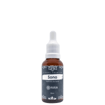Fleur Sono - Floral de Bach 30ml