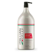 Condicionador Hidratante Lavatório Itallian Color 2,5L