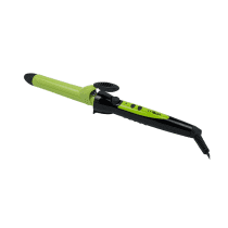 Modelador Mega Model Pro Ceramic Verde 25mm Bivolt - Mega