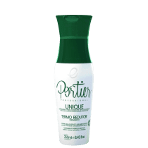 Portier Unique - Termo Redutor Orgânico 250ml