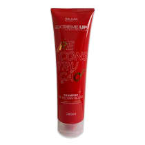 Itallian Extreme Up Reconstrução - Shampoo 280ml