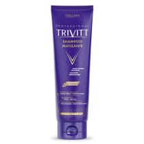 Professional Trivitt Matizante - Shampoo 280ml