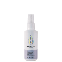 Máscara Capilar Líquida Hidratei Antifrizz S.O.S Frizz 60ml
