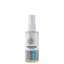 Hidratei Antifrizz - Sérum Reparador 60ml