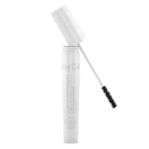 Bel Col Iluminée Gro - Tratamento para Cílios e Sobrancelhas 4,5ml