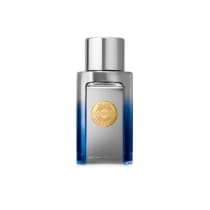 Perfume The Icon Elixir Banderas Eau de Parfum Masculino 50ml