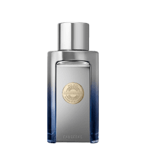 Imagem do produto The Icon Elixir Banderas Eau de Parfum - Perfume Masculino 100ml