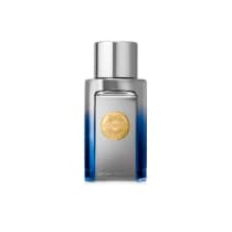 Perfume The Icon Elixir Banderas Eau de Parfum Masculino 100ml