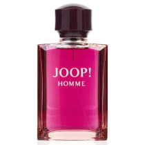 Homme Joop! Eau de Toilette - Perfume Masculino 125ml
