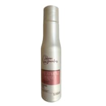 SHAMPOO TREATMENT PERFECT