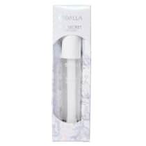 Dalla Makeup My Secret Top Coat - Gloss Labial 4ml