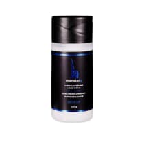 Monster D Perolado - Lubrificante Íntimo 150g