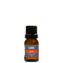 Legeé Pitanga - Óleo Essencial 10ml