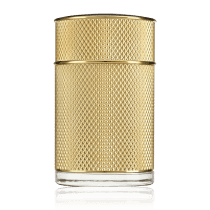 Dunhill London Icon Absolute Eau de Parfum - Perfume Masculino 100ml 100ml
