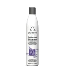 Grandha Curl & Wave Co Washing Shampoo Cabelos Cacheado 500ml