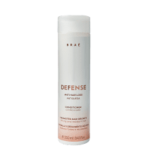 Braé Defense Antiqueda - Condicionador 250ml