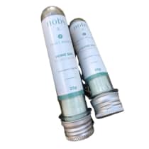 FRUET BEAUTÉ - Escalda pés de chá verde com bambu 25g