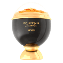 Imagem do produto Souvenir Desert Rose Afnan Eau de Parfum - Perfume Feminino 100ml