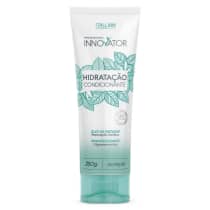 Itallian Professional Innovator - Hidratação Condicionante 250g
